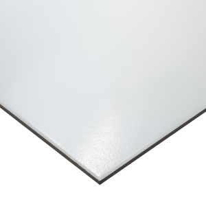 ROMAN FLOOR TILE 1G447105 Vivaz White 40×40 [GRADE A]