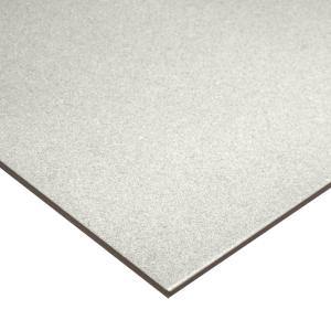 ROMAN FLOOR TILE 1G447259 dAguilar Grigio 40×40 [GRADE A]
