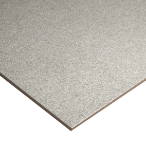 ROMAN FLOOR TILE 1G447260 dAguilar Machiato 40×40 [GRADE A]