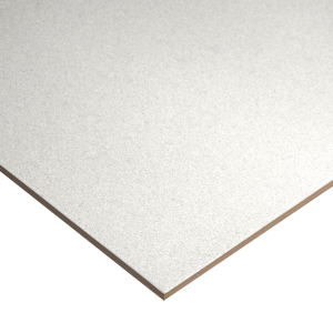 ROMAN FLOOR TILE 1G447257 dAguilar Perla 40×40 [GRADE A]
