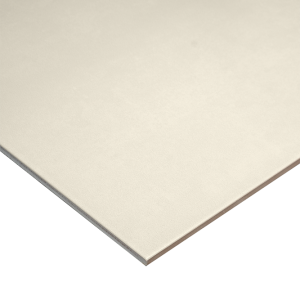 ROMAN FLOOR TILE 1G447254 dAichi Beige 40×40 [GRADE A]