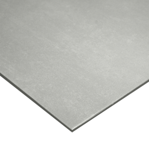 ROMAN FLOOR TILE 1G447255 dAichi Grey 40×40 [GRADE A]