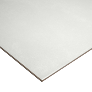 ROMAN FLOOR TILE 1G447253 dAichi Pearl 40×40 [GRADE A]