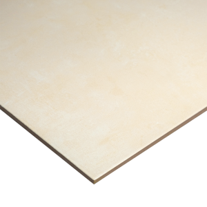 ROMAN FLOOR TILE 1G447251 dApulia Beige 40×40 [GRADE A]