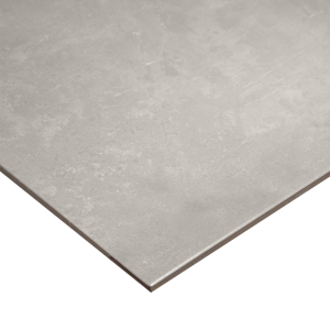 ROMAN FLOOR TILE 1G447252 dApulia Grey 40×40 [GRADE A]