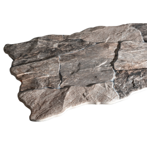 ROMAN INTERLOK 1GL638078 dBelitung Cream 30×60 [GRADE A]