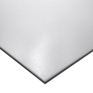 ROMAN FLOOR TILE 1G447441 dColle Perla 40×40 [GRADE A]