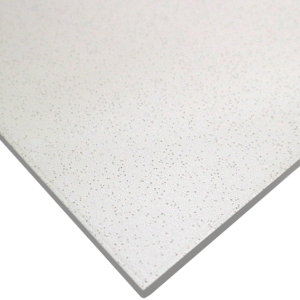 ROMAN FLOOR TILE 1G337257 dGranum Wheat 30×30 [GRADE A]