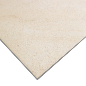 ROMAN FLOOR TILE 1G337251 dLegian Beige 30×30 [GRADE A]