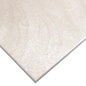 ROMAN FLOOR TILE 1G337250 dLegian Bone 30×30 [GRADE A]