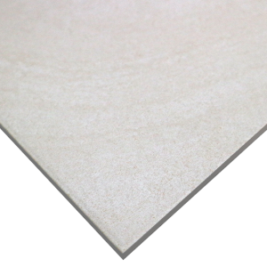 ROMAN FLOOR TILE 1G337252 dLegian Taupe 30×30 [GRADE A]