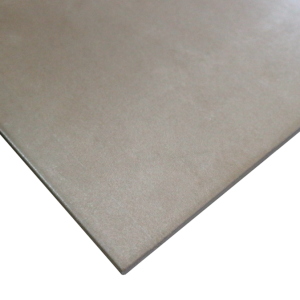 ROMAN FLOOR TILE 1G337256 dPadua Machiato 30×30 [GRADE A]