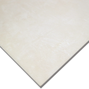 ROMAN FLOOR TILE 1G337253 dPadua Perla 30×30 [GRADE A]