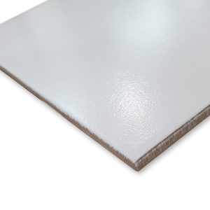 ROMAN FLOOR TILE 1G337106 Vivaz Bianco 30×30 [GRADE A]