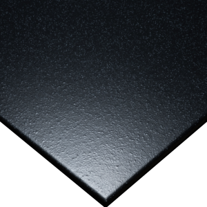 ROMAN FLOOR TILE 1G337409 Graniti Charcoal 30×30 [GRADE A]