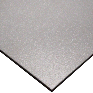 ROMAN FLOOR TILE 1G337403 Graniti Smoke 30×30 [GRADE A]