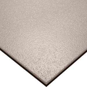 ROMAN FLOOR TILE 1G337408 Graniti Wheat 30×30 [GRADE A]