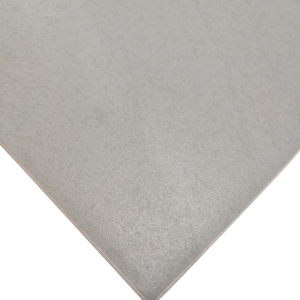 ROMAN FLOOR TILE 1G337201 Osaka Dust 30×30 [GRADE A]