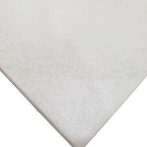 ROMAN FLOOR TILE 1G337200 Osaka White 30×30 [GRADE A]