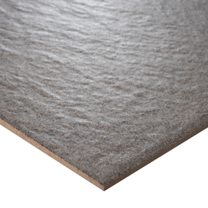 ROMAN FLOOR TILE 1G330602 Rocktile Bronze 30×30 [GRADE A]