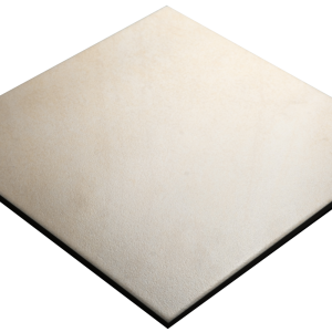 ROMAN FLOOR TILE 1G447509 Sandstone Bone 40×40 [GRADE A]