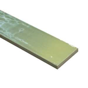 ROMAN SubwayARP30068003 dAruna Embun 6×30 [GRADE A]