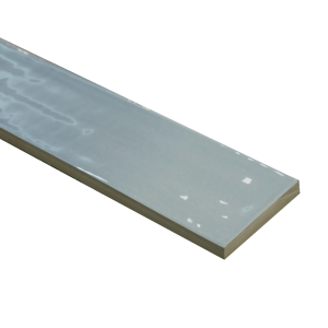 ROMAN Mosaic/Subway ARP30068002 dAruna Purwa 6×30 [GRADE A]