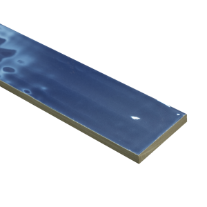 ROMAN Subway ARP30068007 dAruna Samudra 6×30 [GRADE A]