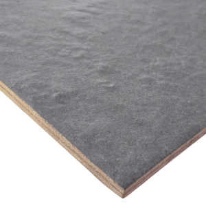 ROMAN FLOOR TILE 1G330515 dBanda Grigio 30×30 [GRADE A]