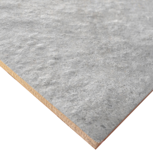 ROMAN FLOOR TILE 1G330514 dBanda Perla 30×30 [GRADE A]