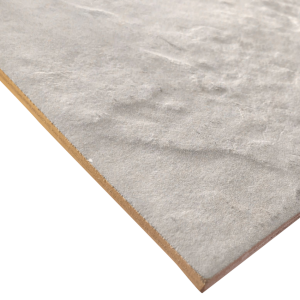 ROMAN FLOOR TILE 1G330510 dBatur Perla 30×30 [GRADE A]