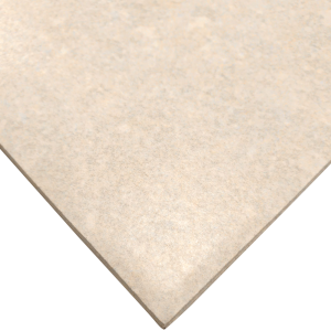 ROMAN FLOOR TILE 1G337505 dBolonia Beige 30×30 [GRADE A]