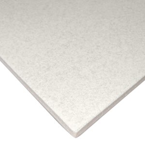 ROMAN FLOOR TILE 1G447322 dBrisbane Perla 40×40 [GRADE A]