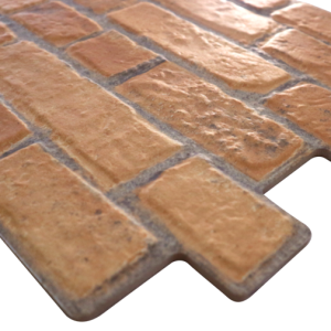 ROMAN INTERLOK 1GL638050 dCaravista Autumn 30×60 [GRADE A]