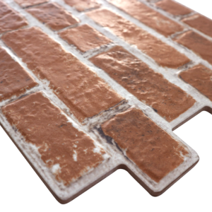 ROMAN INTERLOK 1GL638051 dCaravista Summer 30×60 [GRADE A]