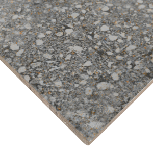 ROMAN FLOOR TILE 1G447401 dCopertino Grigio 40×40 [GRADE A]