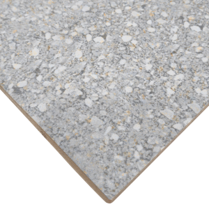 ROMAN FLOOR TILE 1G447400 dCopertino Perla 40×40 [GRADE A]