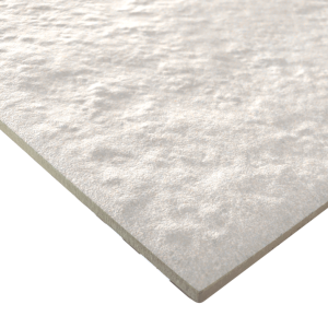 ROMAN FLOOR TILE 1G440502 dDomica Ash 40×40 [GRADE A]