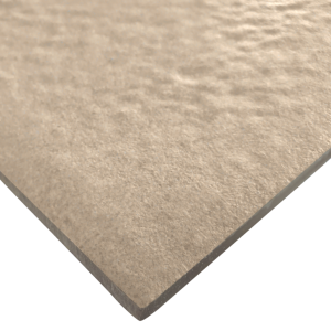 ROMAN FLOOR TILE 1G440501 dDomica Desert 40×40 [GRADE A]