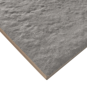 ROMAN FLOOR TILE 1G440503 dDomica Volcanic 40×40 [GRADE A]