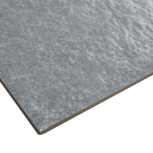 ROMAN FLOOR TILE 1G440505 dKrubera Grigio 40×40 [GRADE A]