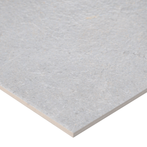 ROMAN FLOOR TILE 1G330800 dLastrico Ash 30×30 [GRADE A]
