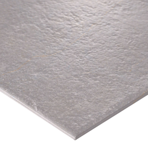 ROMAN FLOOR TILE 1G330801 dLastrico Grey 30×30 [GRADE A]