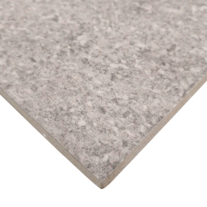 ROMAN FLOOR TILE 1G447510 dLogan Sand 40×40 [GRADE A]