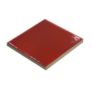 ROMAN Mosaic ARP10109006 dManika Bara 10×10 [GRADE A]
