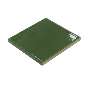 ROMAN Mosaic ARP10109004 dManika Rimba 10×10 [GRADE A]