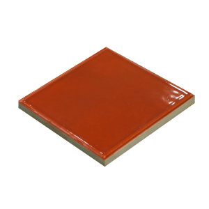 ROMAN Mosaic ARP10109005 dManika Senja 10×10 [GRADE A]