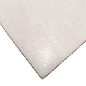 ROMAN FLOOR TILE 1G447501 dNagoya Beige 40×40 [GRADE A]
