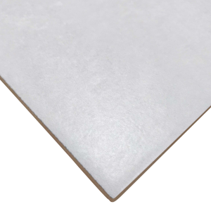ROMAN FLOOR TILE 1G447502 dNagoya Grey 40×40 [GRADE A]