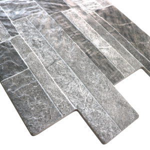 ROMAN INTERLOK 1GL638068 dRavelin Mountain 30×60 [GRADE A]